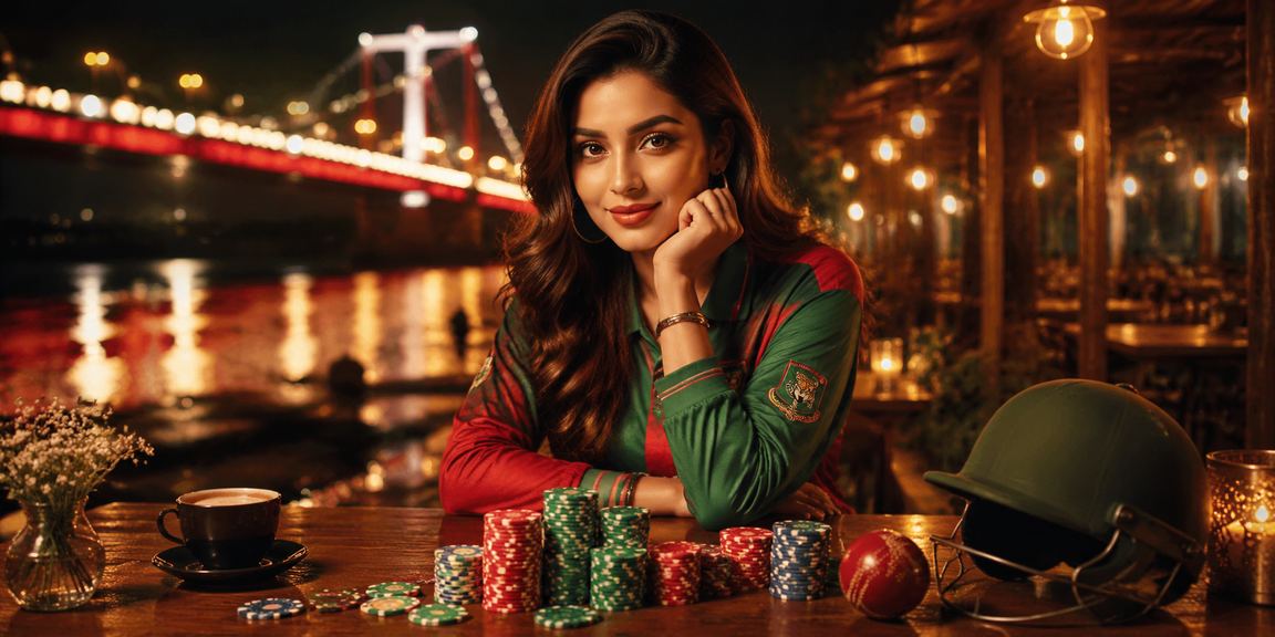 580bet
