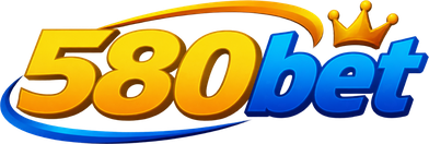 580bet লোগো